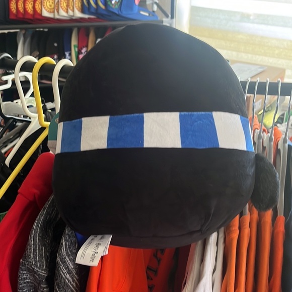 Disney’s Harry Potter Ravenclaw SquishMellow - Picture 3 of 4